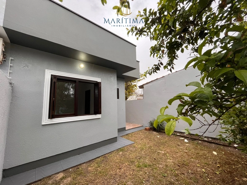 Casa com 02 dormitórios em Nova Tramandaí!: 15ª foto da galeria de imagens do imóvel