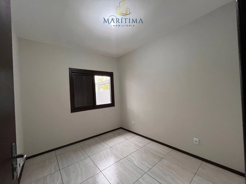 Casa com 02 dormitórios em Nova Tramandaí!: 10ª foto da galeria de imagens do imóvel