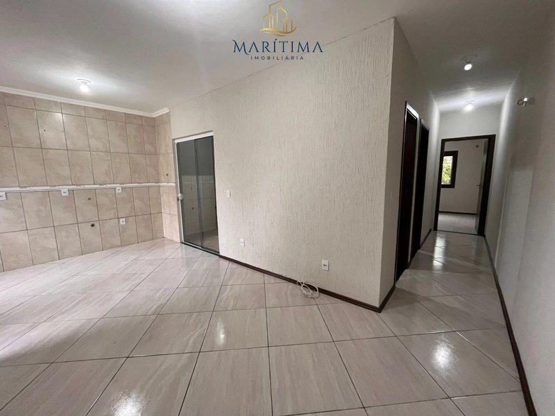 Casa com 02 dormitórios em Nova Tramandaí!: 6ª foto da galeria de imagens do imóvel