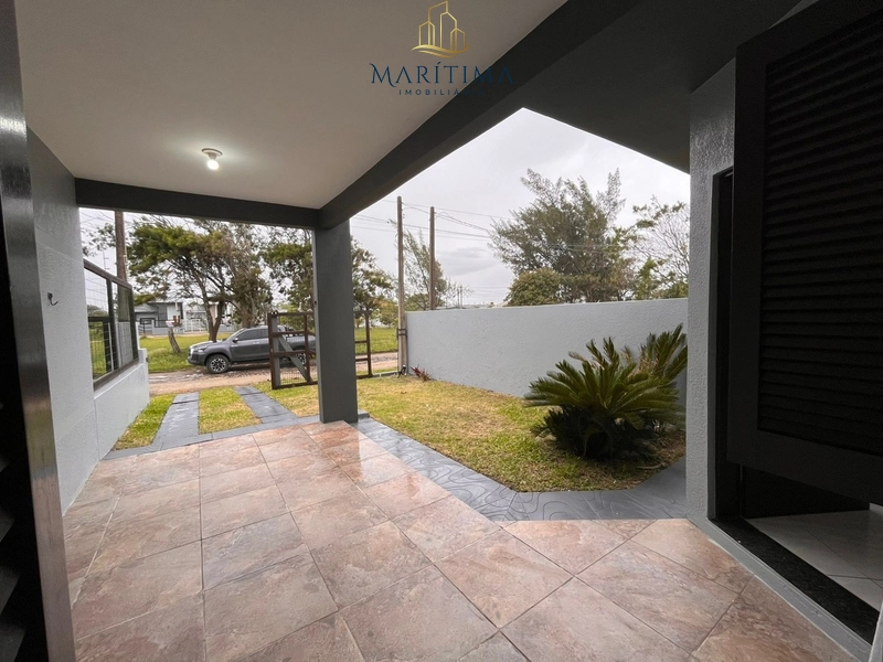 Casa com 02 dormitórios em Nova Tramandaí!: 3ª foto da galeria de imagens do imóvel