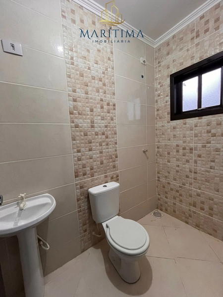 Casa com 02 dormitórios em Nova Tramandaí!: 12ª foto da galeria de imagens do imóvel