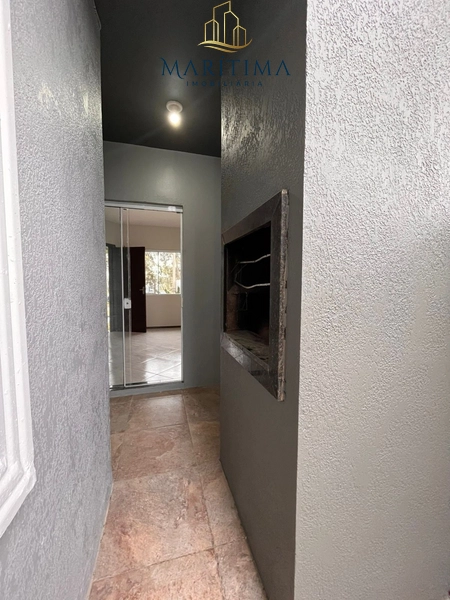 Casa com 02 dormitórios em Nova Tramandaí!: 7ª foto da galeria de imagens do imóvel