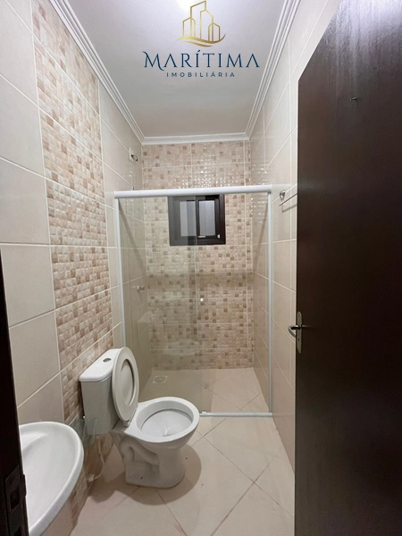 Casa com 02 dormitórios em Nova Tramandaí!: 13ª foto da galeria de imagens do imóvel