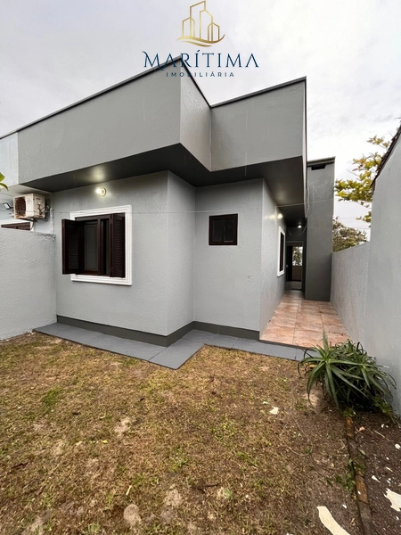 Casa com 02 dormitórios em Nova Tramandaí!: 14ª foto da galeria de imagens do imóvel