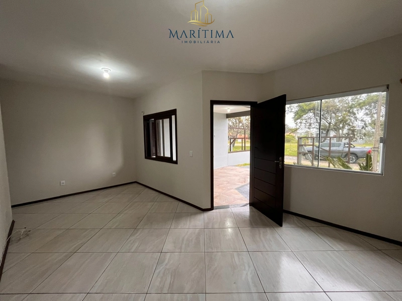 Casa com 02 dormitórios em Nova Tramandaí!: 4ª foto da galeria de imagens do imóvel