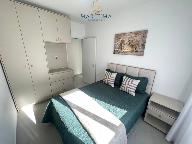 Apartamento de 03 dormitórios mobiliado e decorado!!!: 13ª foto da galeria de imagens do imóvel