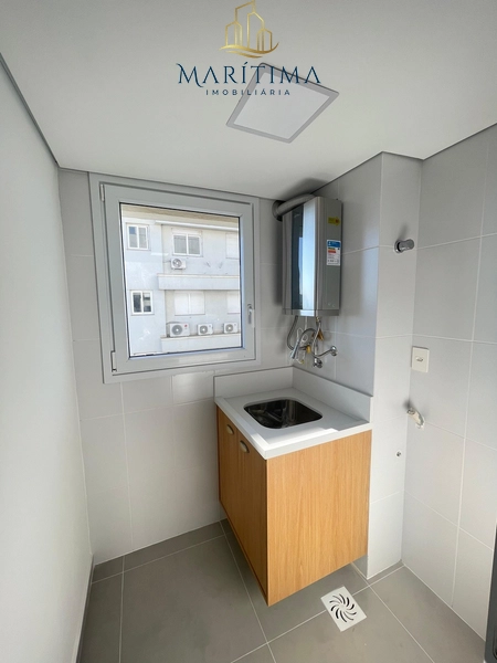 Apartamento de 03 dormitórios mobiliado e decorado!!!: 8ª foto da galeria de imagens do imóvel