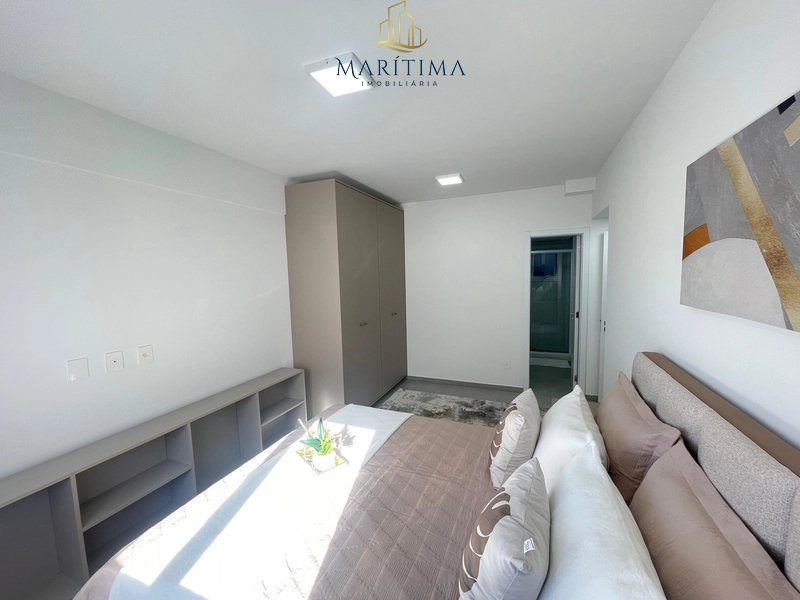 Apartamento de 03 dormitórios mobiliado e decorado!!!: 11ª foto da galeria de imagens do imóvel