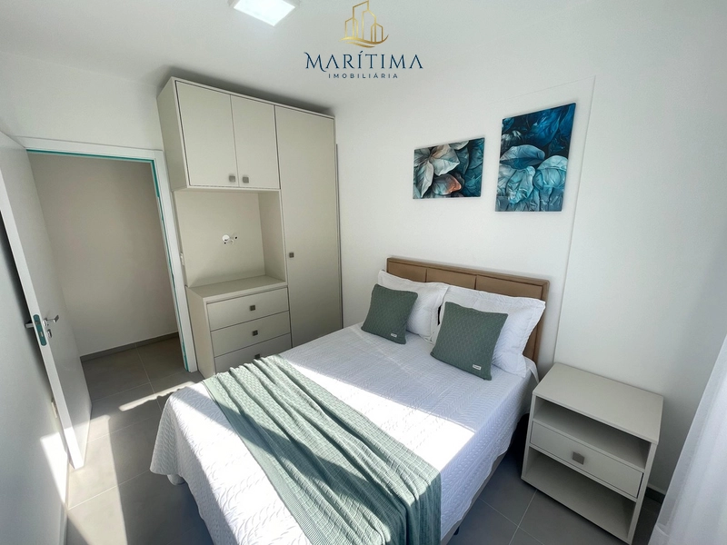 Apartamento de 03 dormitórios mobiliado e decorado!!!: 14ª foto da galeria de imagens do imóvel