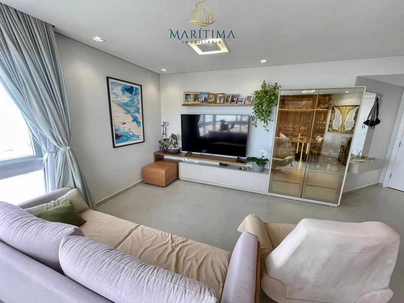 Apartamento de 03 dormitórios a poucos metros do Mar!: 3ª foto da galeria de imagens do imóvel