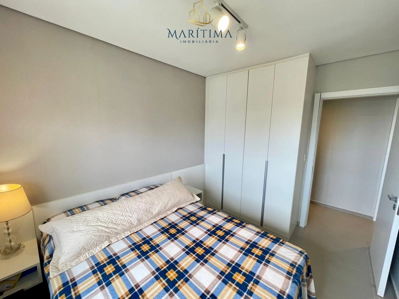 Apartamento de 03 dormitórios a poucos metros do Mar!: 17ª foto da galeria de imagens do imóvel