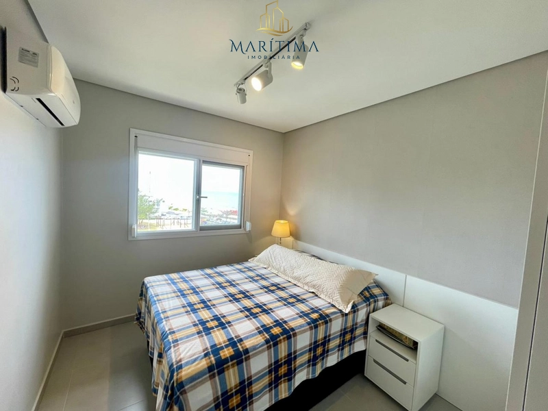 Apartamento de 03 dormitórios a poucos metros do Mar!: 16ª foto da galeria de imagens do imóvel