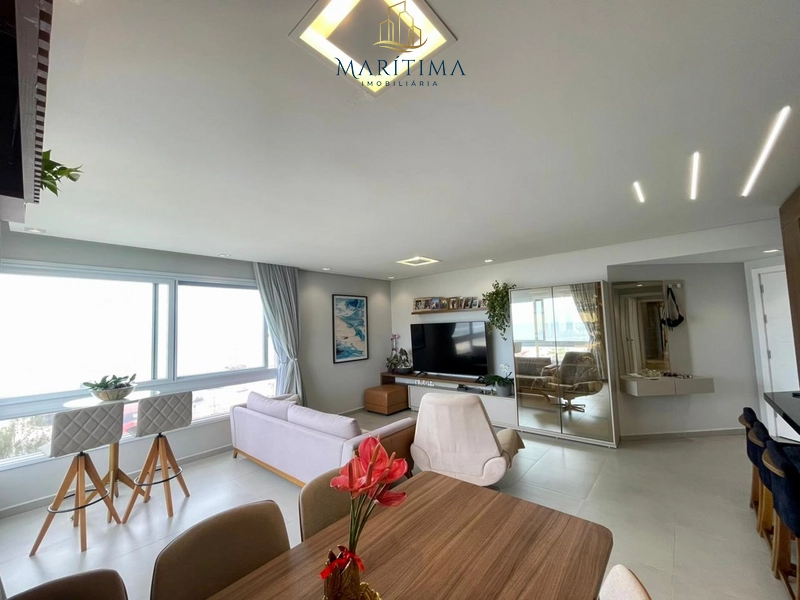 Apartamento de 03 dormitórios a poucos metros do Mar!: 2ª foto da galeria de imagens do imóvel