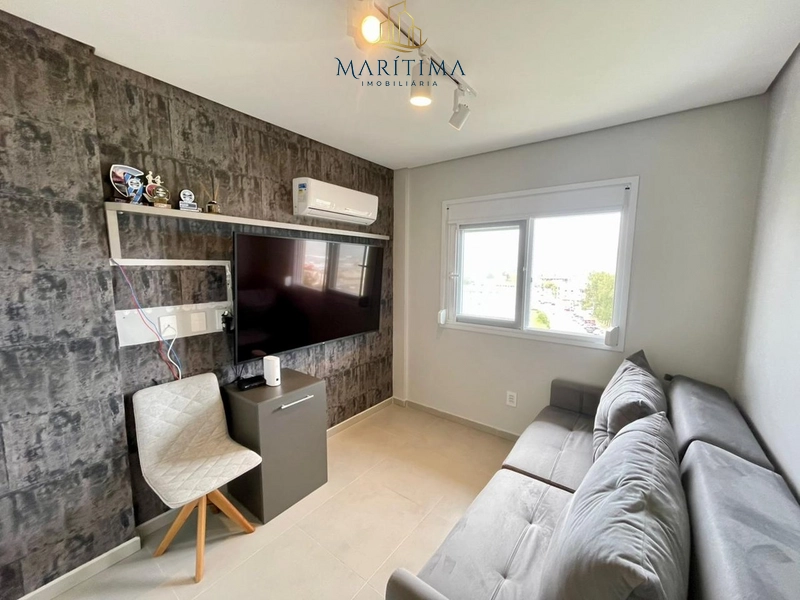 Apartamento de 03 dormitórios a poucos metros do Mar!: 15ª foto da galeria de imagens do imóvel