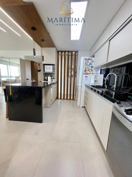 Apartamento de 03 dormitórios a poucos metros do Mar!: 8ª foto da galeria de imagens do imóvel