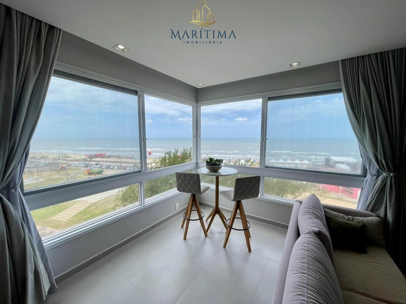 Apartamento de 03 dormitórios a poucos metros do Mar!: 6ª foto da galeria de imagens do imóvel