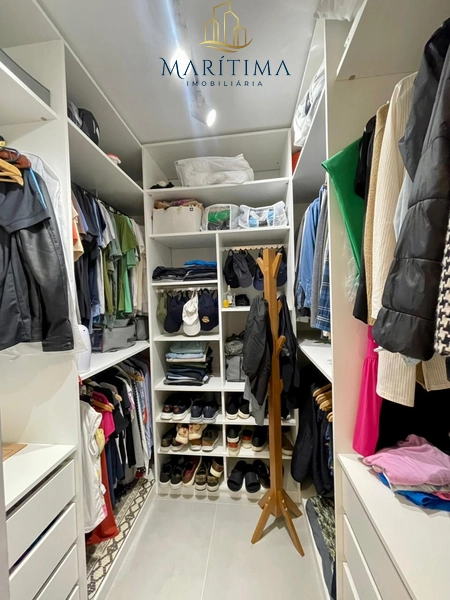 Apartamento de 03 dormitórios a poucos metros do Mar!: 13ª foto da galeria de imagens do imóvel