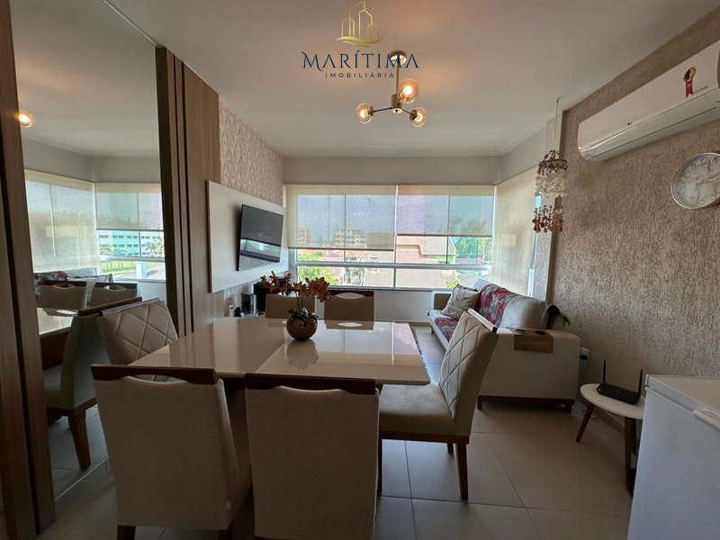 Apartamento de 02 dormitórios no Centro!: 3ª foto da galeria de imagens do imóvel