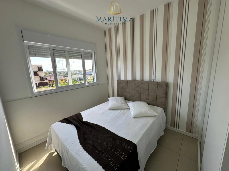 Apartamento de 02 dormitórios no Centro!: 12ª foto da galeria de imagens do imóvel