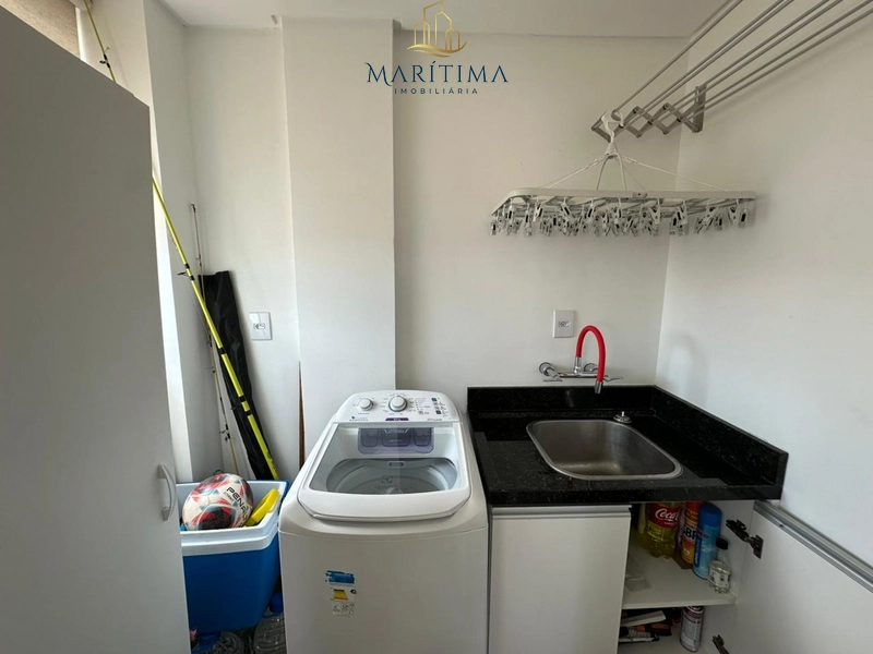 Apartamento de 02 dormitórios no Centro!: 8ª foto da galeria de imagens do imóvel