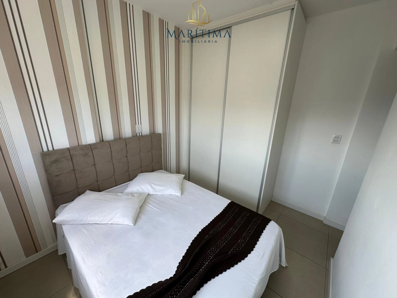 Apartamento de 02 dormitórios no Centro!: 11ª foto da galeria de imagens do imóvel