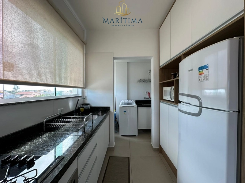 Apartamento de 02 dormitórios no Centro!: 7ª foto da galeria de imagens do imóvel