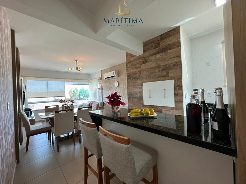 Apartamento de 02 dormitórios no Centro!: 4ª foto da galeria de imagens do imóvel