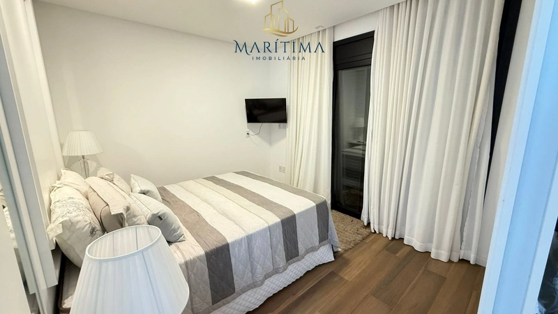 Sobrado com 05 suítes, em condomínio fechado!: 22ª foto da galeria de imagens do imóvel