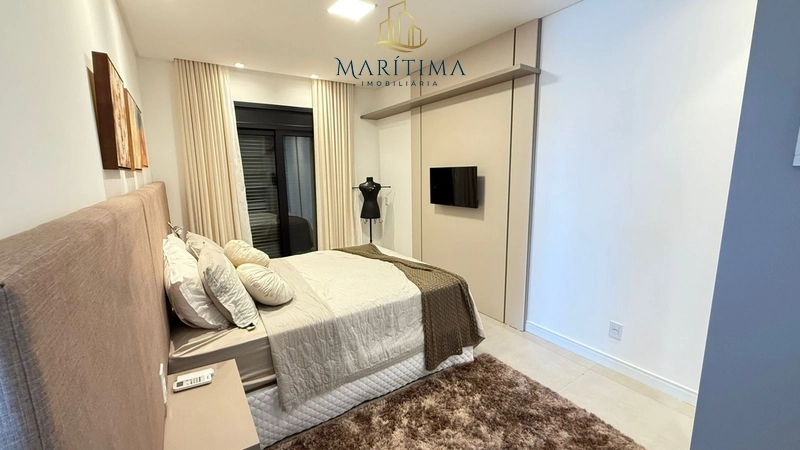 Sobrado com 05 suítes, em condomínio fechado!: 14ª foto da galeria de imagens do imóvel