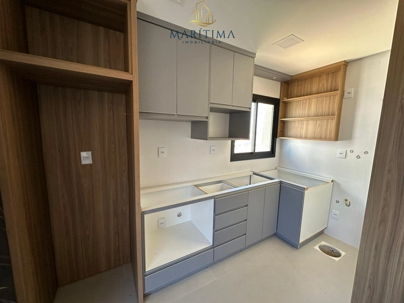 Apartamento de 02 dormitórios a poucos metros do Mar!: 4ª foto da galeria de imagens do imóvel