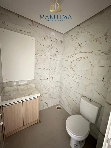 Apartamento de 02 dormitórios a poucos metros do Mar!: 7ª foto da galeria de imagens do imóvel