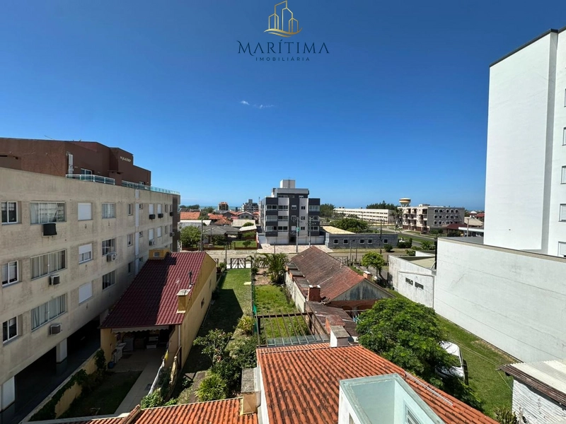 Apartamento de 02 dormitórios a poucos metros do Mar!: 2ª foto da galeria de imagens do imóvel