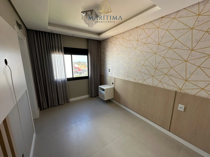 Apartamento de 02 dormitórios a poucos metros do Mar!: 5ª foto da galeria de imagens do imóvel