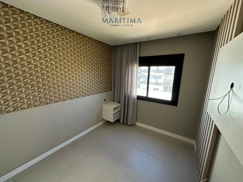 Apartamento de 02 dormitórios a poucos metros do Mar!: 6ª foto da galeria de imagens do imóvel