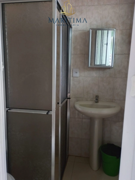 Apartamento de 02 dormitórios a uma quadra do Mar!!!: 13ª foto da galeria de imagens do imóvel