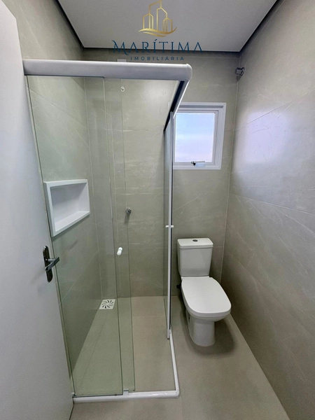 Casa com 02 dormitórios em região de moradores!: 16ª foto da galeria de imagens do imóvel