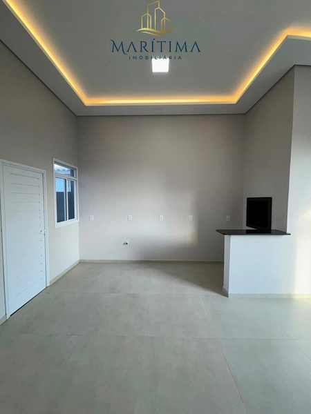 Casa com 02 dormitórios em região de moradores!: 8ª foto da galeria de imagens do imóvel