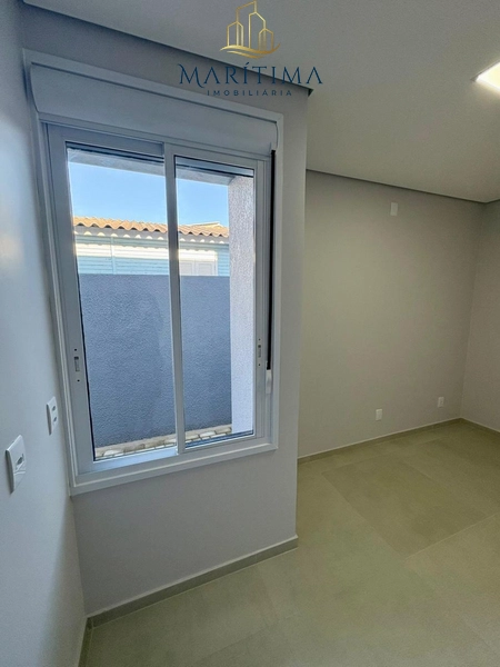 Casa com 02 dormitórios em região de moradores!: 13ª foto da galeria de imagens do imóvel