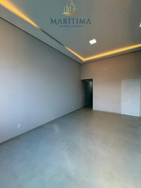 Casa com 02 dormitórios em região de moradores!: 4ª foto da galeria de imagens do imóvel