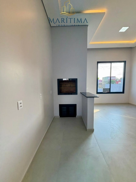 Casa com 02 dormitórios em região de moradores!: 7ª foto da galeria de imagens do imóvel