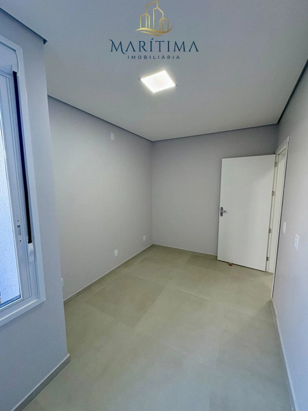 Casa com 02 dormitórios em região de moradores!: 15ª foto da galeria de imagens do imóvel