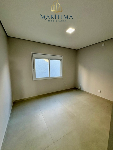 Casa com 02 dormitórios em região de moradores!: 10ª foto da galeria de imagens do imóvel