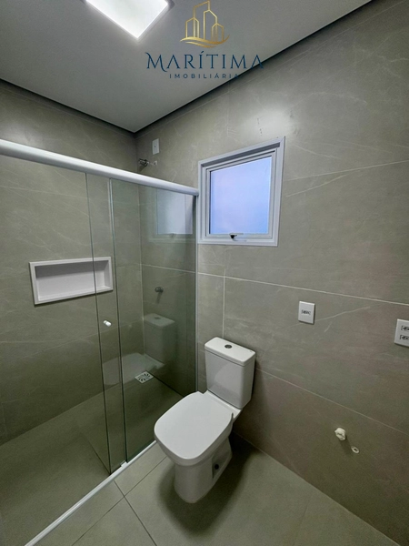 Casa com 02 dormitórios em região de moradores!: 9ª foto da galeria de imagens do imóvel