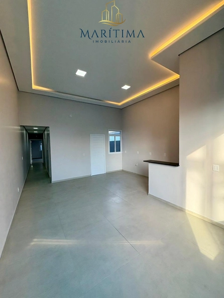 Casa com 02 dormitórios em região de moradores!: 5ª foto da galeria de imagens do imóvel