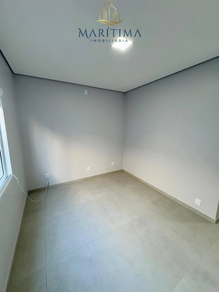 Casa com 02 dormitórios em região de moradores!: 11ª foto da galeria de imagens do imóvel