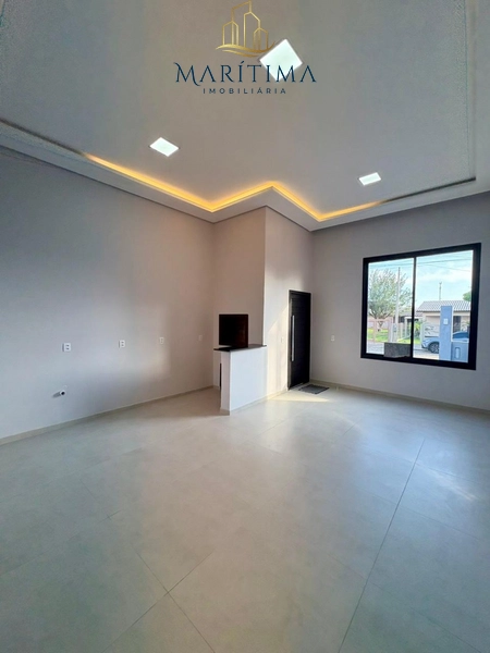 Casa com 02 dormitórios em região de moradores!: 6ª foto da galeria de imagens do imóvel