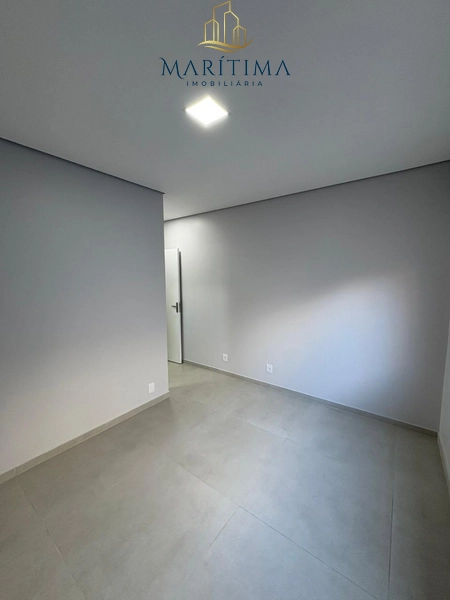 Casa com 02 dormitórios em região de moradores!: 12ª foto da galeria de imagens do imóvel