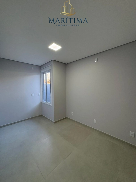 Casa com 02 dormitórios em região de moradores!: 14ª foto da galeria de imagens do imóvel