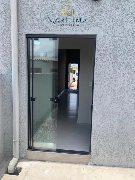 Casa com 02 dormitórios em região de moradores!: 15ª foto da galeria de imagens do imóvel