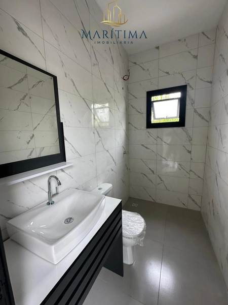 Casa com 02 dormitórios em região de moradores!: 10ª foto da galeria de imagens do imóvel